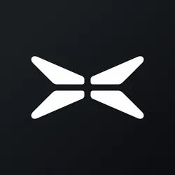 rxpev