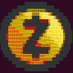 zip227