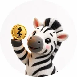 Zeal (ZEAL) Price Prediction