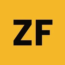 /static-backend/exchangeBm-upload/img/seo/SEO_zecforge-tech.jpg?x-oss-process=image/format,webp