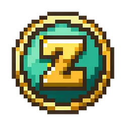 Zenko (ZOLANA) Price Prediction