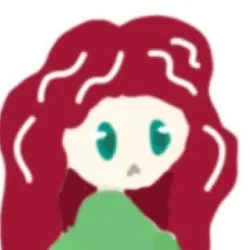 Zoe (ZOE) Price Prediction