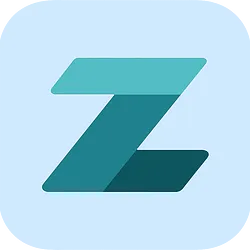 ZOOF