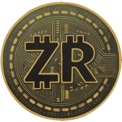 ZRDAO Token (ZRT) Price Prediction