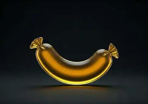 Nobody Sausage (NOBODY): The Meme Coin Explained