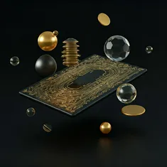 什麼是 SKALE (SKL)？以太坊零交易費用網絡解析