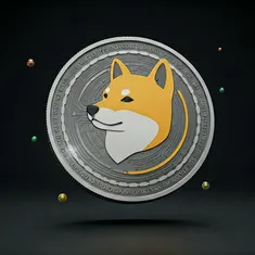 Prediction: Wolver Inu Is One of Crypto's Riskiest Bets in 2026