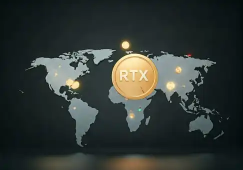 Remittix (RTX): Can It Fix the $900B Remittance Problem?