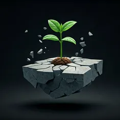 Binance Life: CZ's Memoirs, Prison Life, and Future Prospects