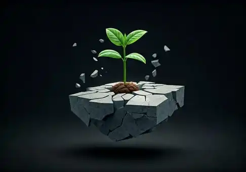 Binance Life: CZ's Memoirs, Prison Life, and Future Prospects