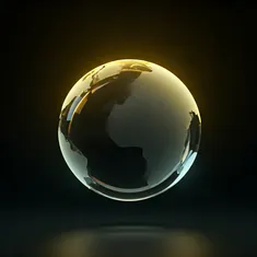 EarthMeta (EMT): Buying the Planet on Blockchain