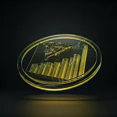 Pentagon Pizza Index Meaning, History, and Market Impact Explained