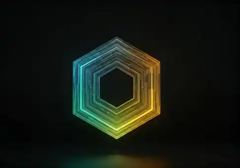 Monad 5 Months In: MON Tokenomics, TVL Reality, Unlock Overhang