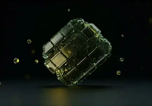ALPH Token: Inside Alephium's Next-Gen Proof-of-Work Blockchain