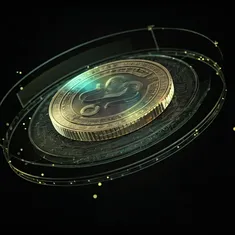 Gensyn Explained: How AIGENSYN Powers Decentralized AI Compute