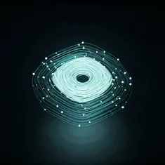 Pharos (PROS) Deep Dive: Mainnet, Tokenomics, and the RealFi Race