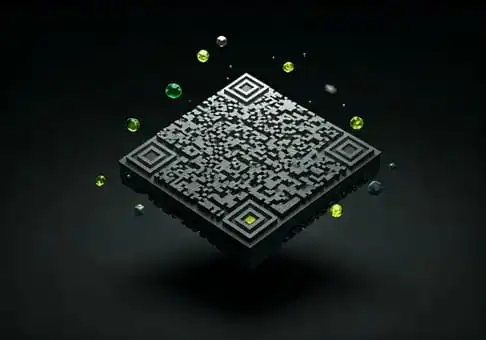 LBank Pay QR: Simple Crypto Spending