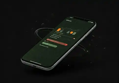 LBank Pay: Easy Stablecoin Payments for Beginners