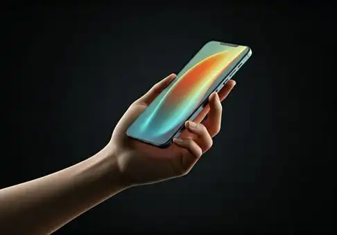 LBank Pay: Your Guide to Contactless Crypto Payments
