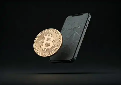 Buy Crypto on LBank with MoMo: A Simple Guide