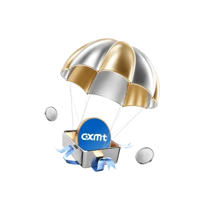 CXMT Listing Carnival