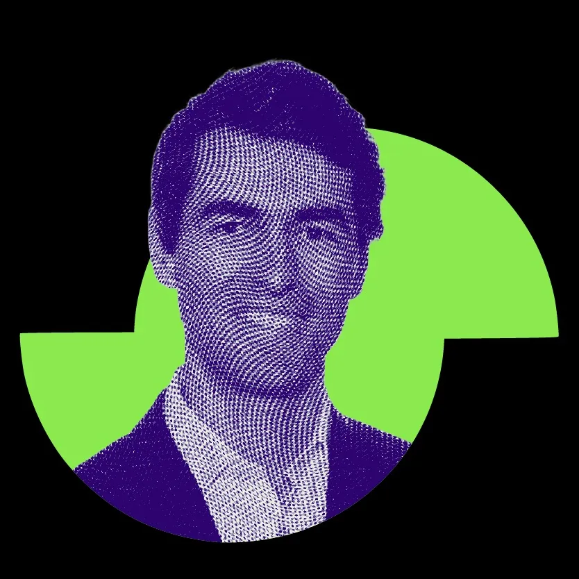 Matthieu DeVergnes