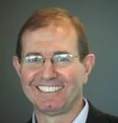 Silvio Micali