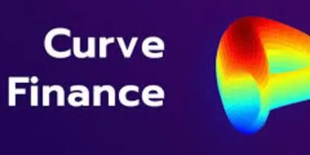 Curve 团队再出手：YieldBasis 要彻底终结无常损失？