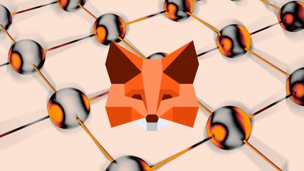 metamask-debuts-agent-wallet-giving-ai-bots-self-custody-access-ethereum