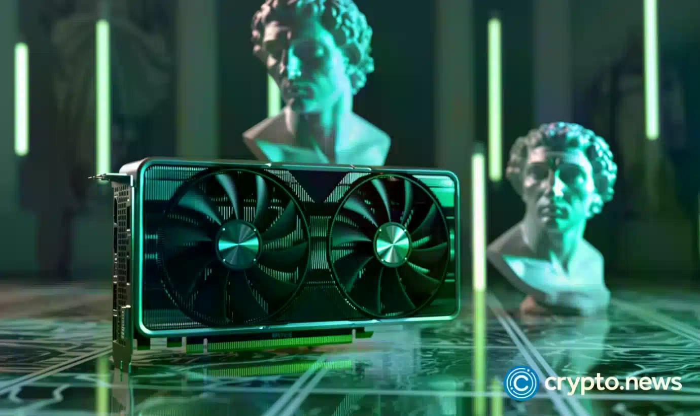 nvidia-expands-australia-ai-capacity-with-8-partners