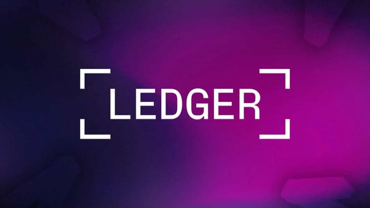 ledger-unveils-hardware-backed-agent-stack