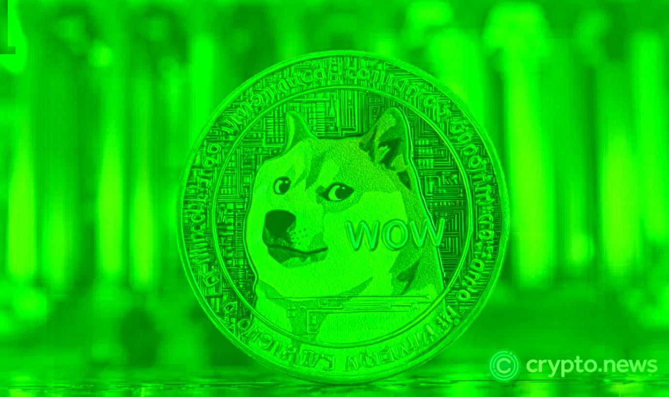 dogecoin-nears-historic-bottom-zone-as-0-85-target-reappears