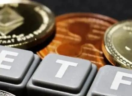 三大燃点助推山寨币 ETF,2025 下半年将迎来加密 “ETF Summer”?