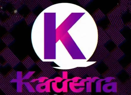 从估值40亿美元到关门，Kadena倒闭后谁会是下一个？