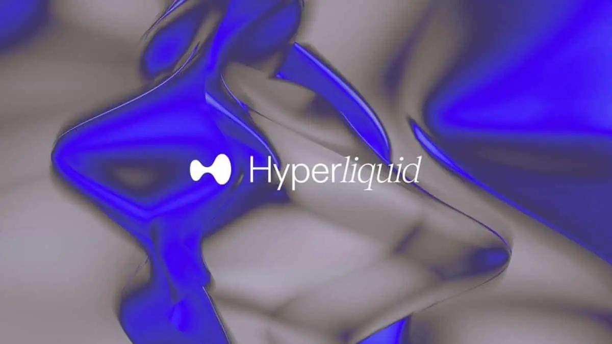 hyperliquid-treasury-firm-hyperion-new-500k-hype-bond-skew