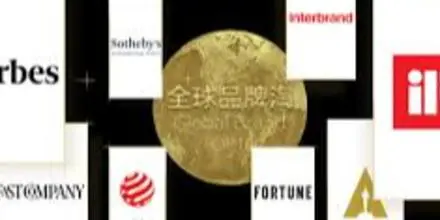 从一个吉祥物到一场链上狂欢：Warplets如何点燃Farcaster的NFT季？