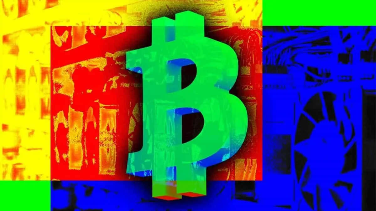 bitcoin-mining-production-slips-june-cleanspark-bitfufu-canaan