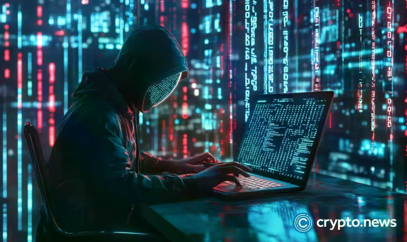 coinsbuy-hit-by-reported-7-9m-ethereum-tron-drain