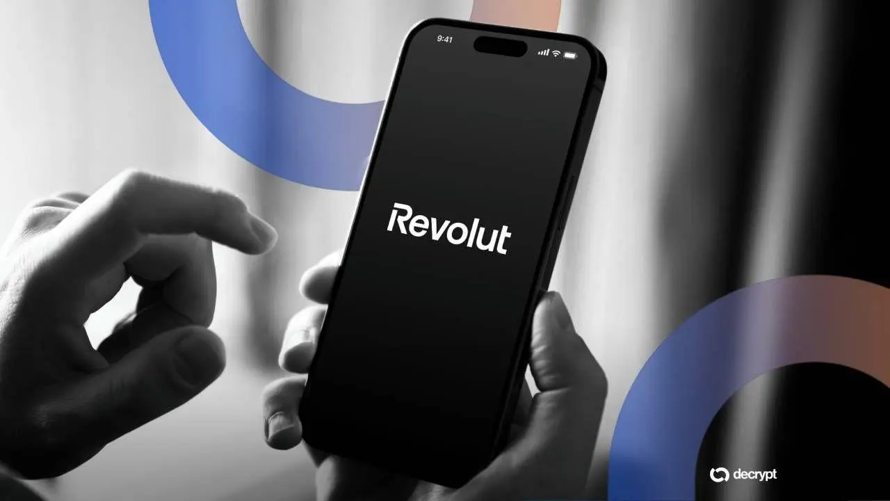 revolut-hackers-demand-3m-monero-ransom-threaten-to-sell-customer-data-report