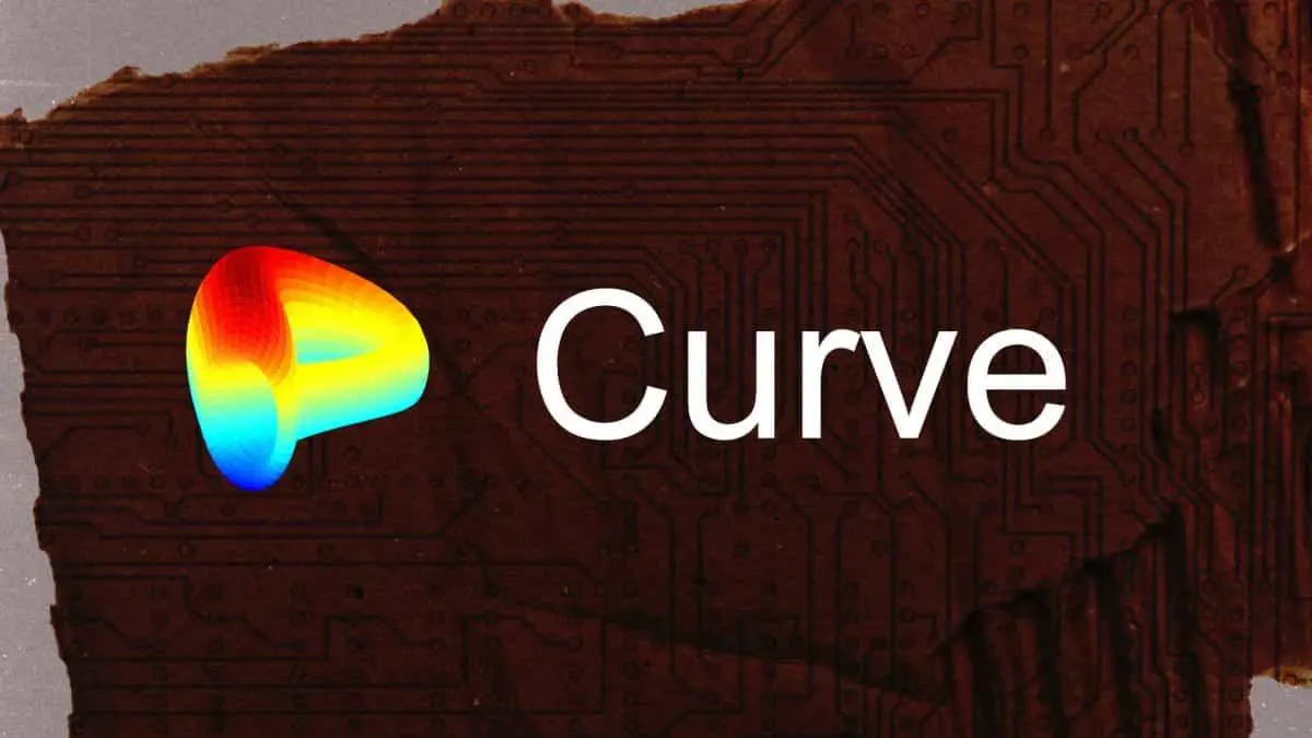 curve-launches-llamalend-v2-first-optimism-supported-250000-op-token-grant