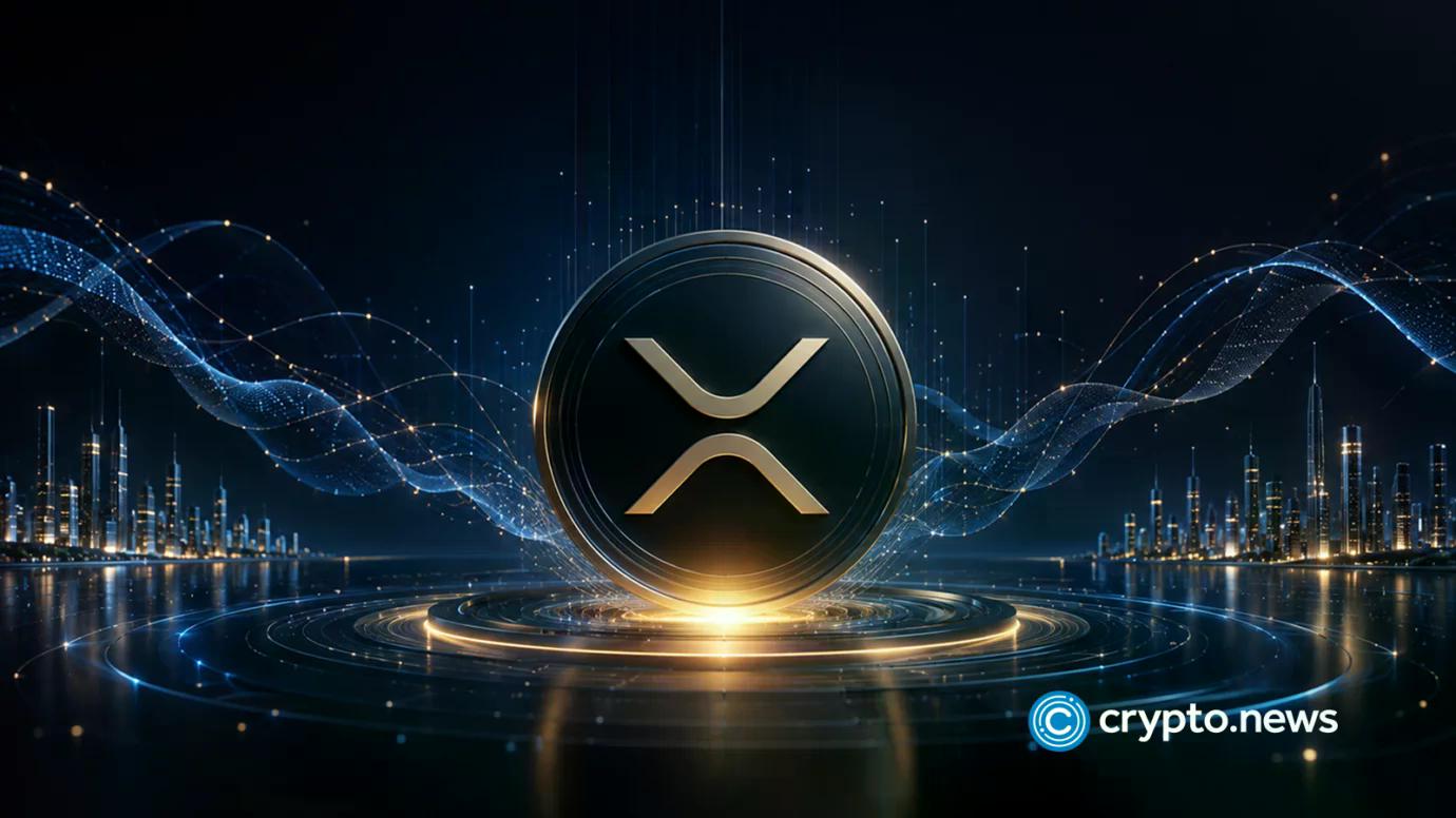 xrp-and-stablecoins-are-not-rivals-xrpl-validator-says
