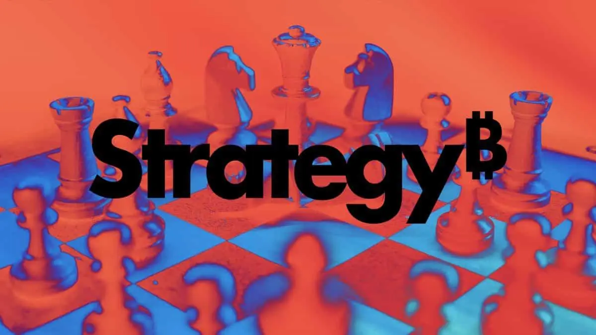 strategy-shareholders-approve-semi-monthly-dividends-strc-preferred-stock