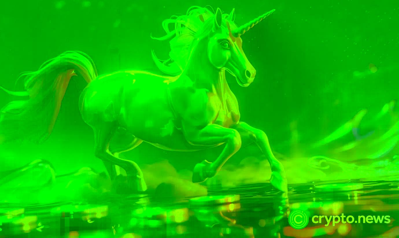 uniswap-tokenized-stock-volume-robinhood-chain-hits-1b