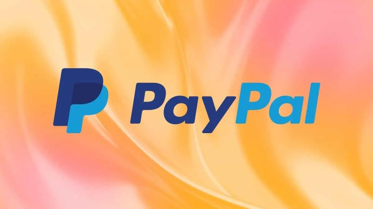 stripe-paypal-deal-accelerate-stablecoins-blockchain