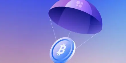 BOB 公布代币经济模型,50.91% 用于生态和社区激励,有投资价值吗?