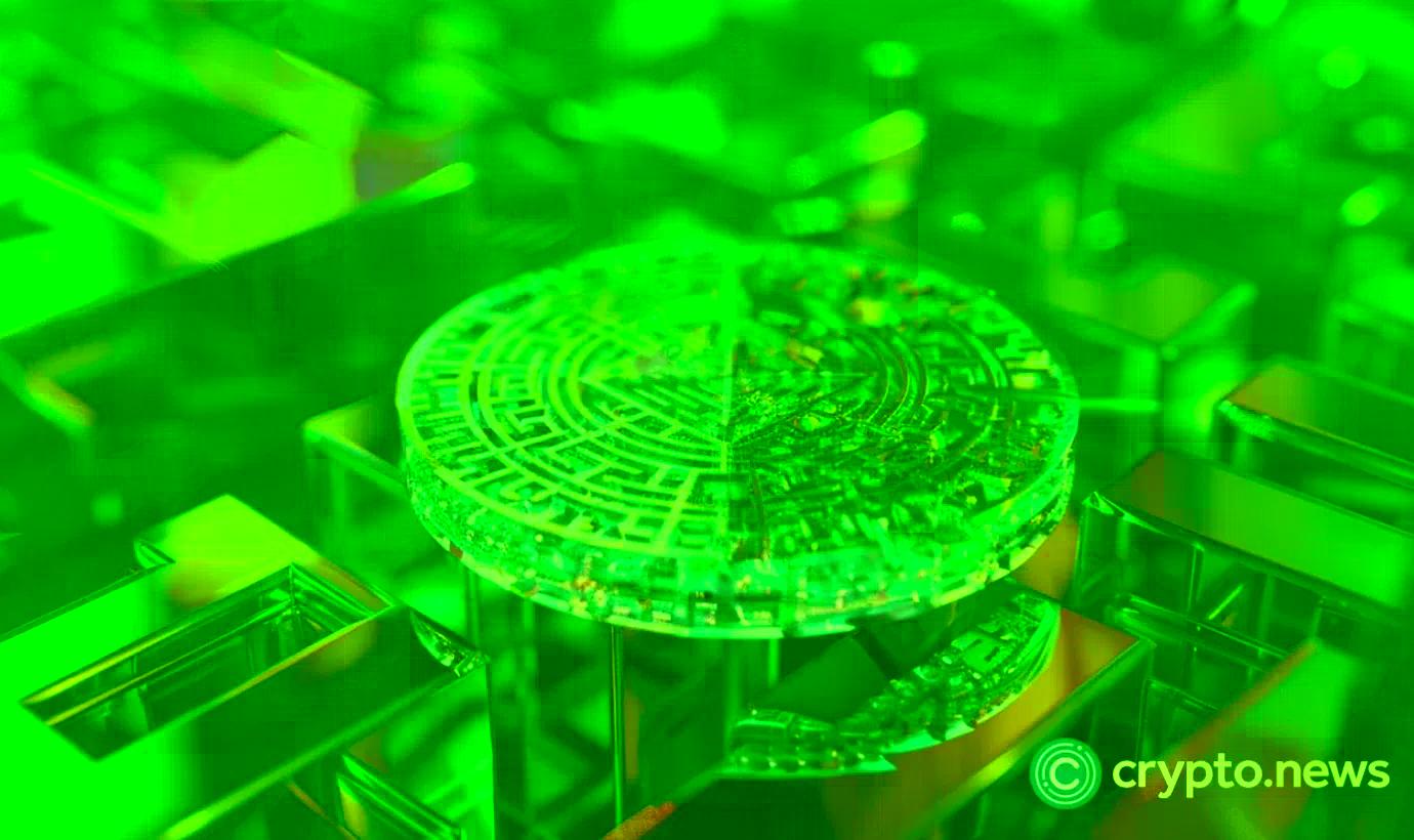 bybit-launches-odds-for-fixed-return-btc-and-eth-price-trades