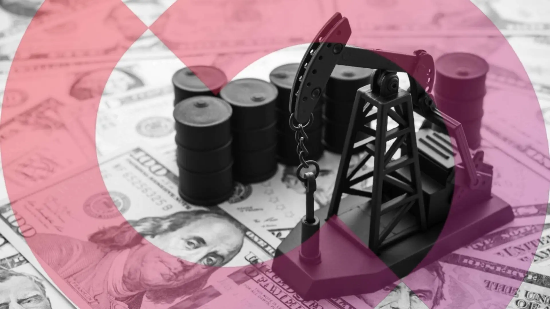 prediction-markets-abandon-cheap-oil-as-brent-passes-100