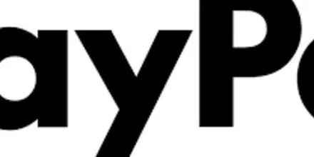 tripe 自造、Circle 自研，PayPal 却押注 KiteAI：为何选择做支付 Layer1？