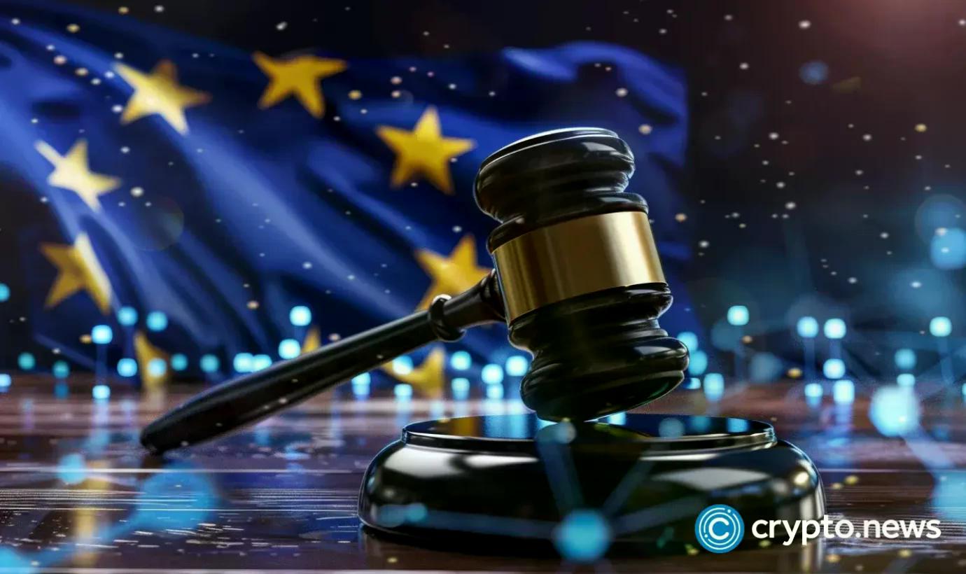 mica-deadline-75-of-eu-crypto-firms-may-lose-licenses-on-july-1