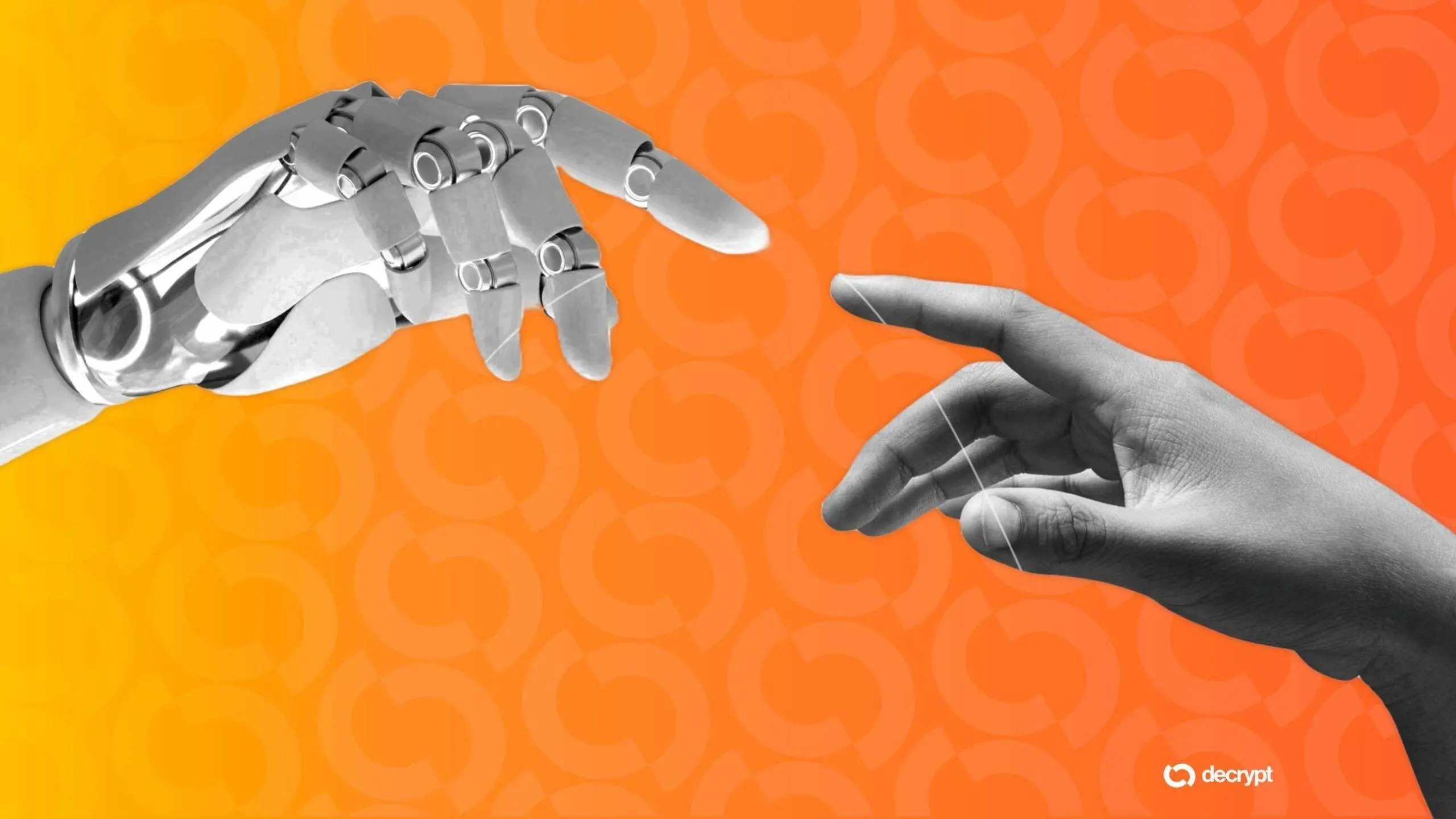 ai-amplification-spiral-causing-delusions-among-users-study